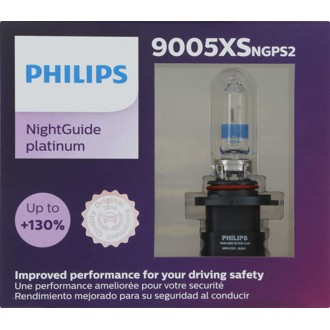 Photo - in package