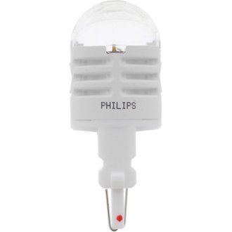 Philips Ultinon Led