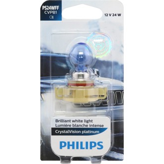 Photo - in package