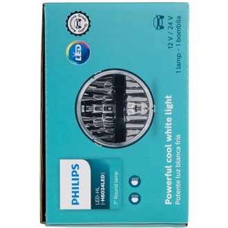 Photo - in package