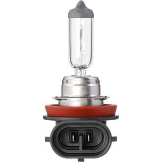 Philips Masterduty Bulb