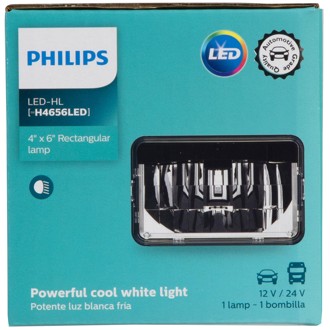 Photo - in package