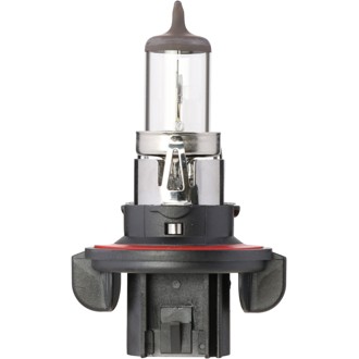 Philips Masterduty Bulb