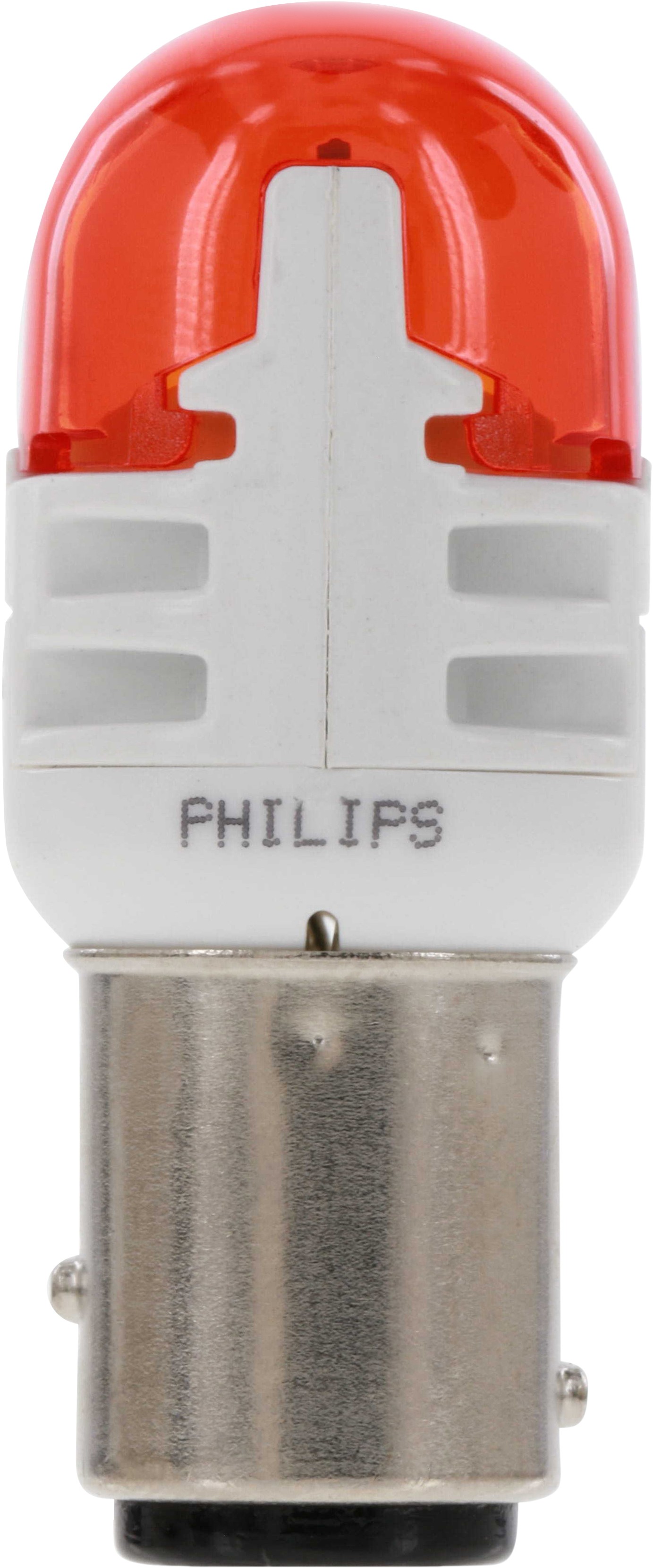 Photo - Primary