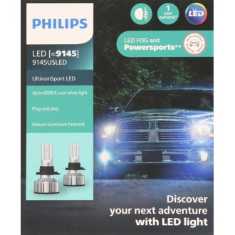 Photo - in package