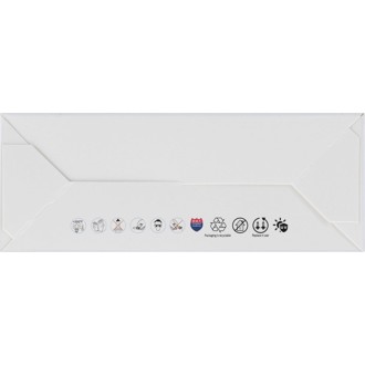 Photo - in package