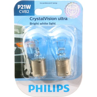 Photo - in package
