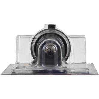Photo - in package