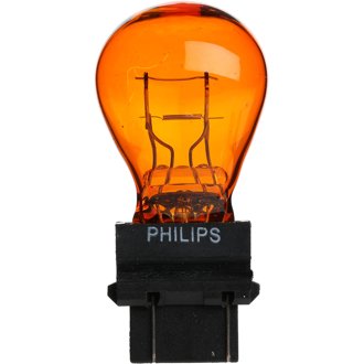 Philips LongerLife Miniature 3057NALL