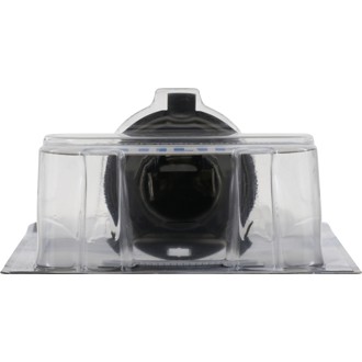 Photo - in package