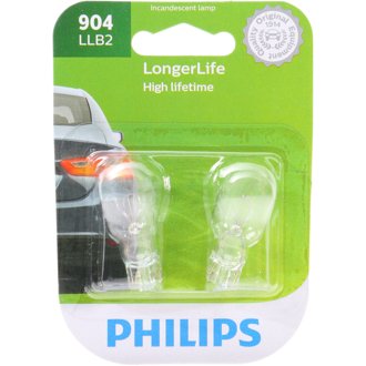 Photo - in package