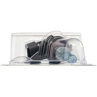 Photo - in package
