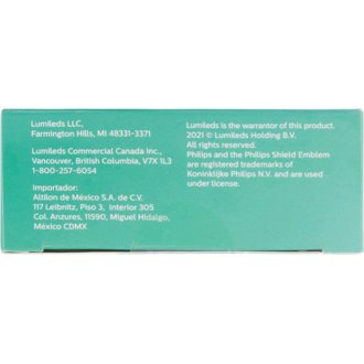Photo - in package