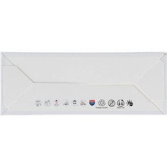 Photo - in package
