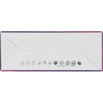 Photo - in package