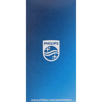 Photo - in package