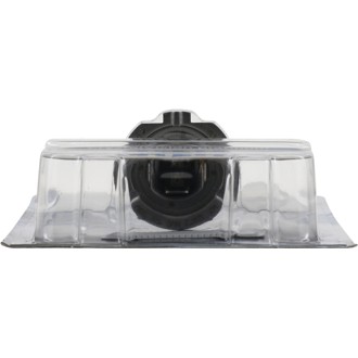 Photo - in package