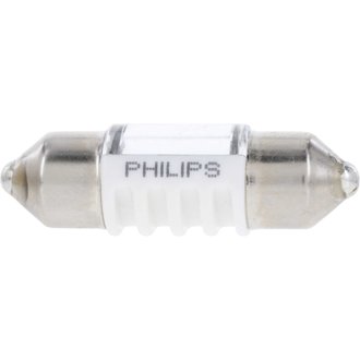 Philips Ultinon Led