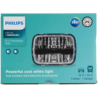 Photo - in package