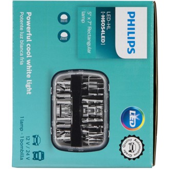 Photo - in package
