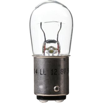 Philips LongerLife Miniature 1004LL
