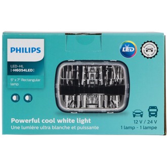 Photo - in package