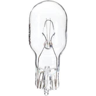 Philips LongerLife Miniature 904LL