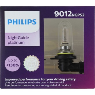 Photo - in package