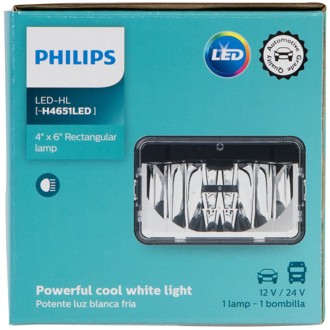 Photo - in package
