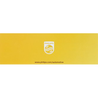 Photo - in package