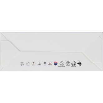 Photo - in package