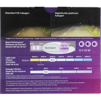 Photo - in package