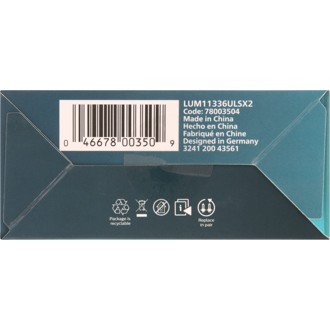 Photo - in package
