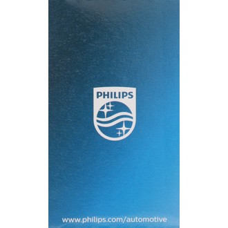 Photo - in package