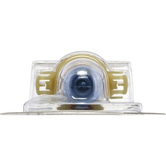 Photo - in package