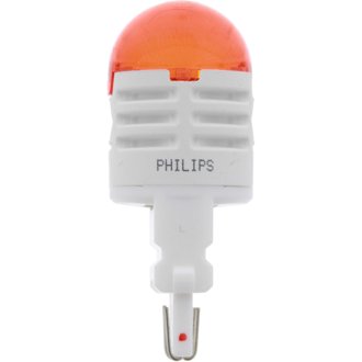 Philips Ultinon Led