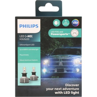 Photo - in package
