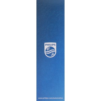 Photo - in package