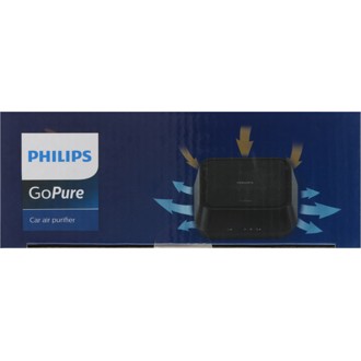 Photo - in package