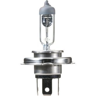Philips VisionPlus Headlight 9003