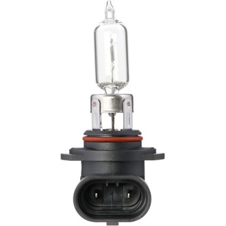 Philips Masterduty Bulb