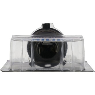 Photo - in package