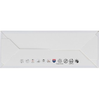 Photo - in package