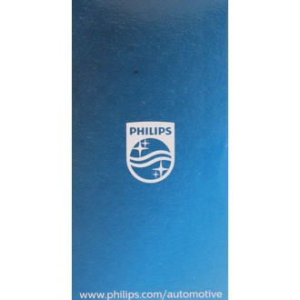 Photo - in package