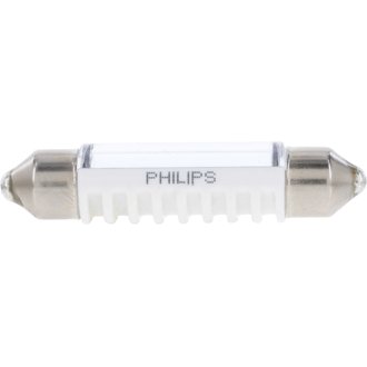 Philips Ultinon Led