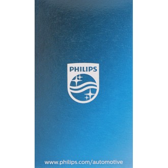 Photo - in package