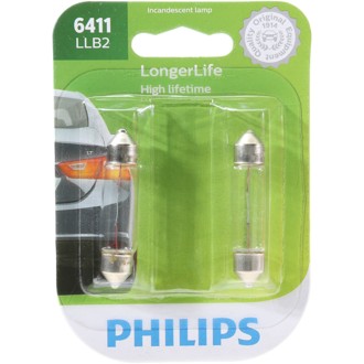 Photo - in package
