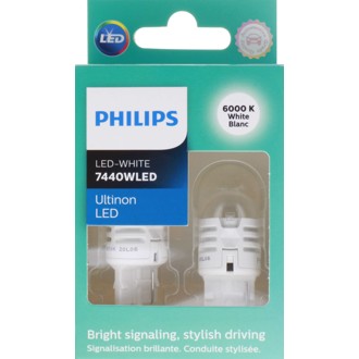 Photo - in package
