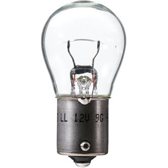 Philips LongerLife Miniature 93LL