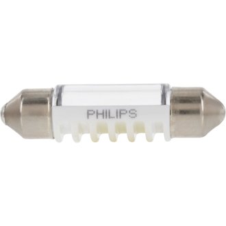 Philips Ultinon Led